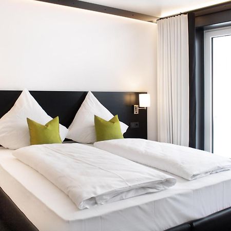 Fg Hotel By Wmm Hotels 프레이베르그 외부 사진